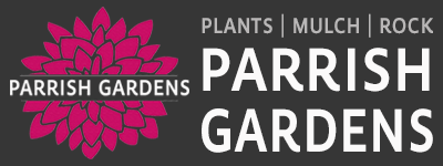 Parrish Gardens